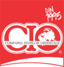 Logo CIO - B