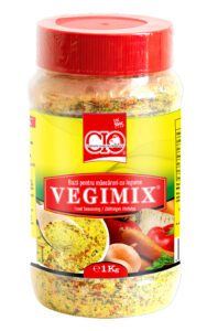 Vegimix legume 1kg