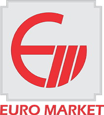 Logo Euro Market