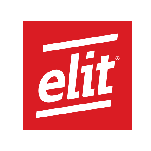 Logo Elit