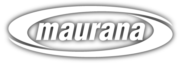 Logo Maurana