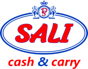 Logo Sali