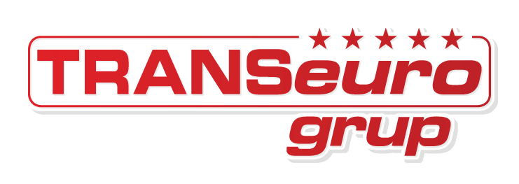 Logo Transeuro
