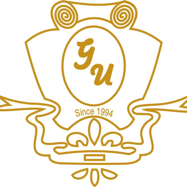 Logo Partener 1